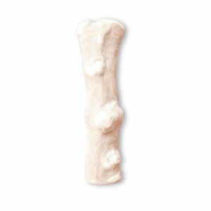 Coffee Wood Knots for Dogs - Natural Coffee Tree Wood - L Sizes