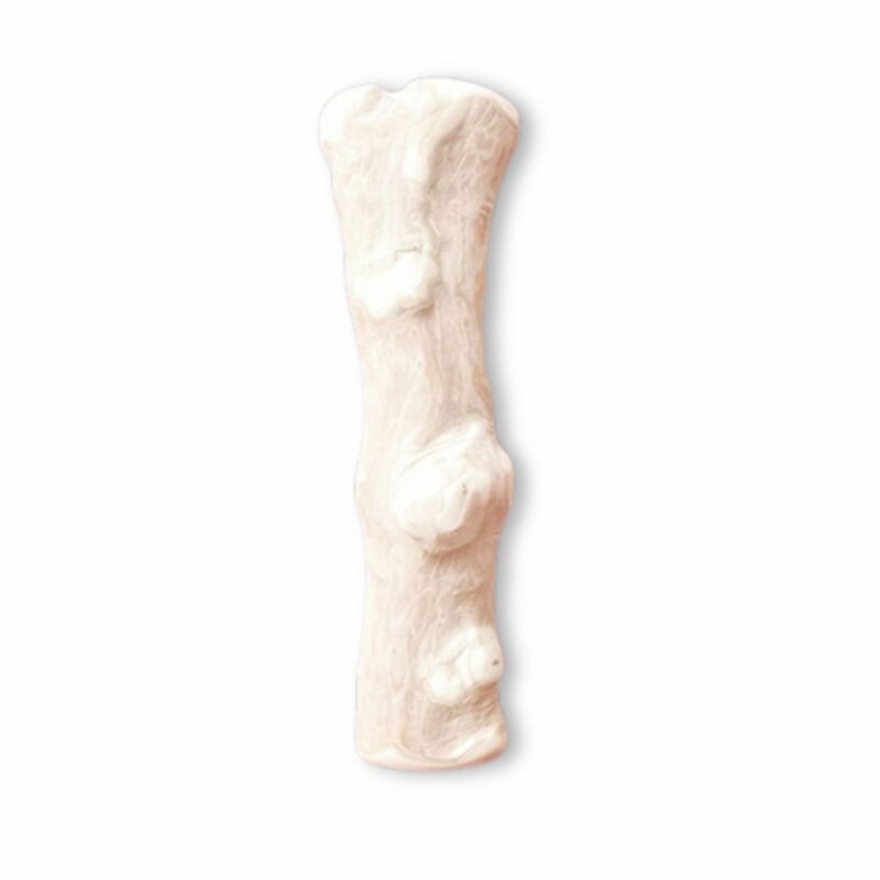 Coffee Wood Knots for Dogs - Natural Coffee Tree Wood - L Sizes